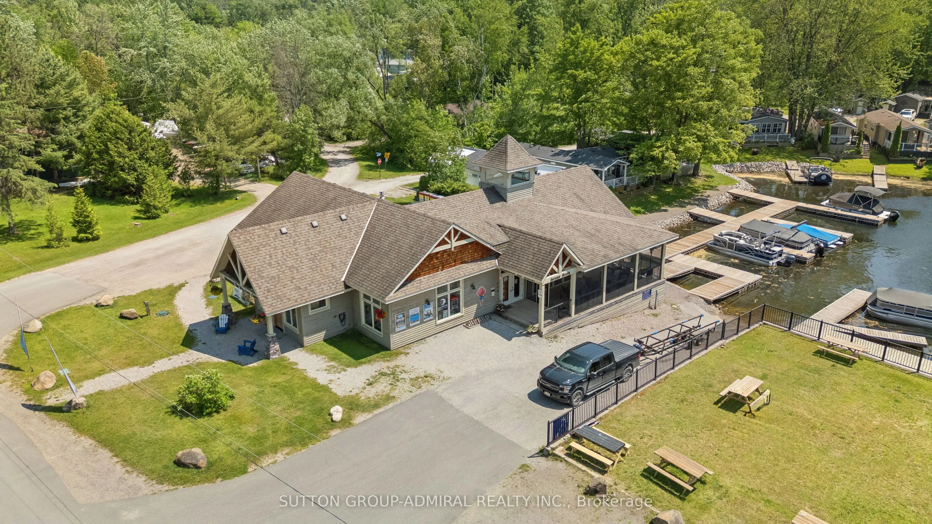 Property For Sale | X12884646