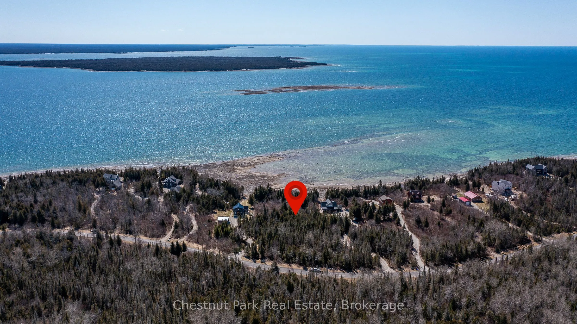 Vacant Land For Sale | X12884696