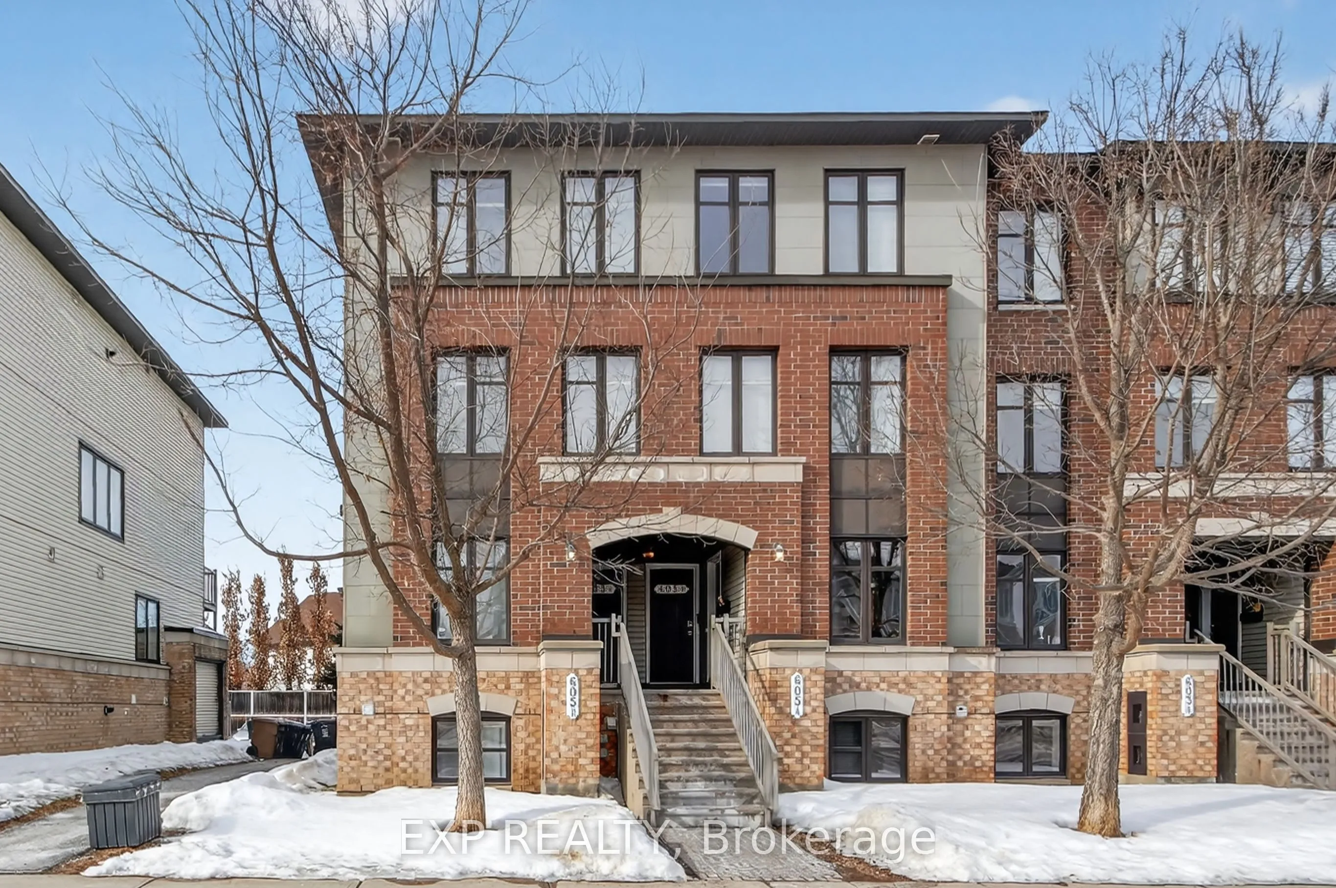 Property For Sale | X12885464