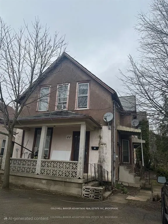 Multiplex For Sale | X12885622