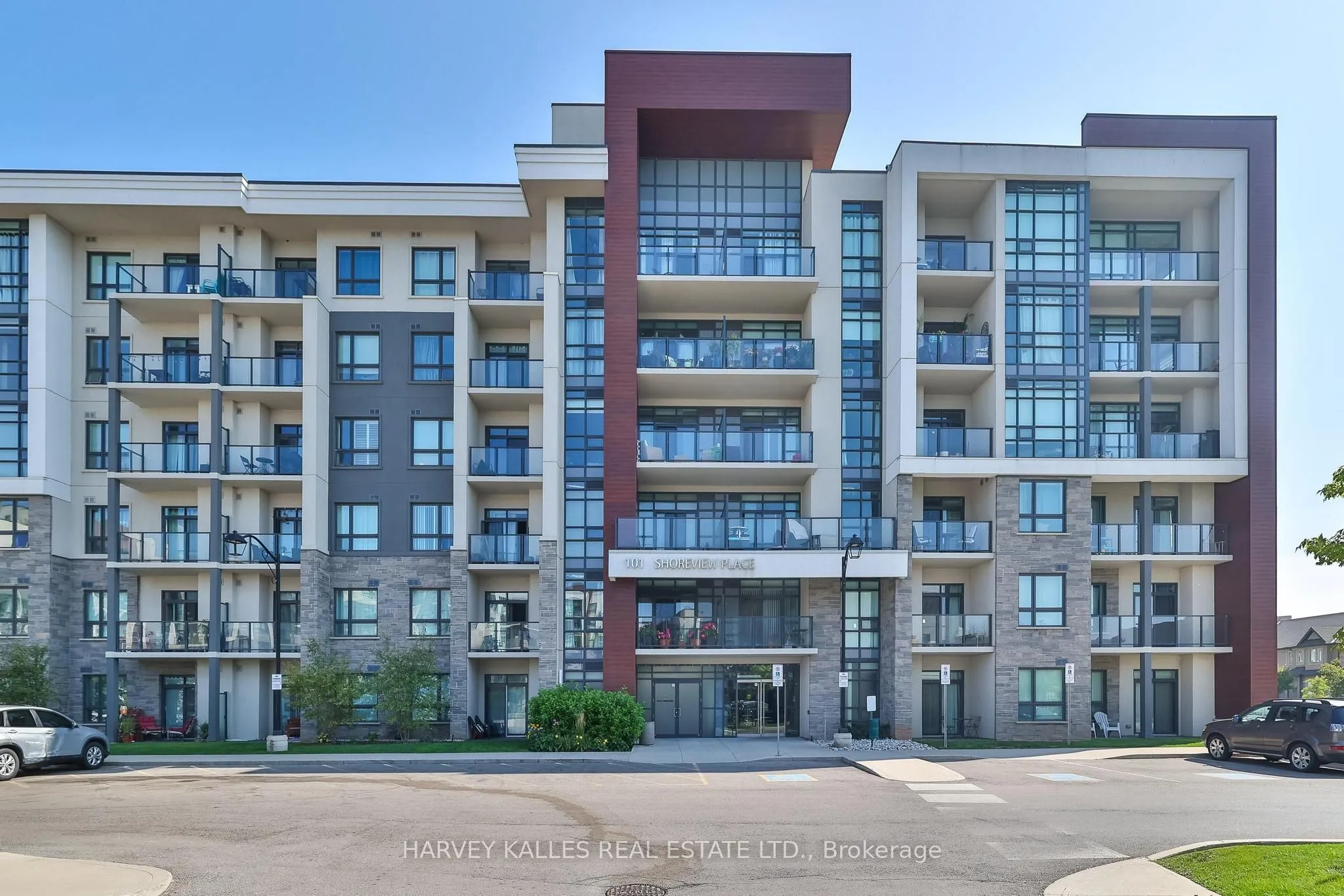 Property For Sale | X12886154