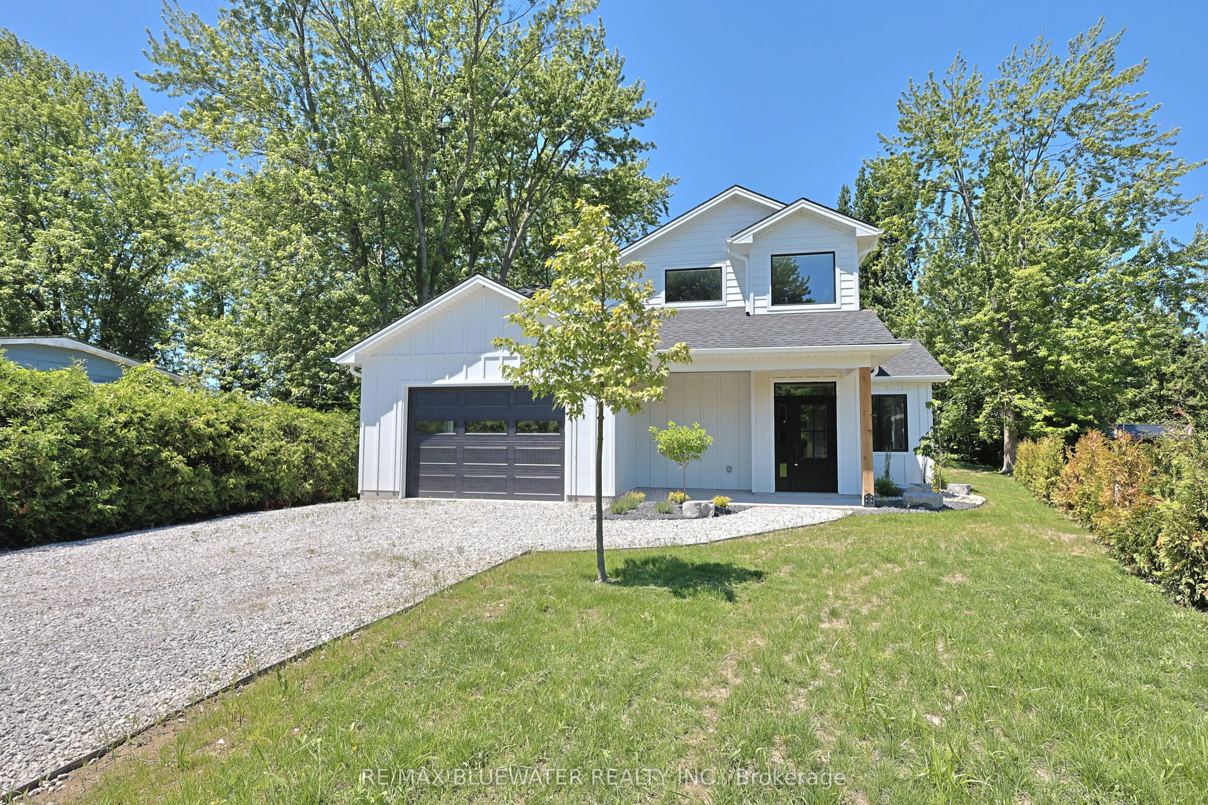 Detached Home For Sale | X12887774