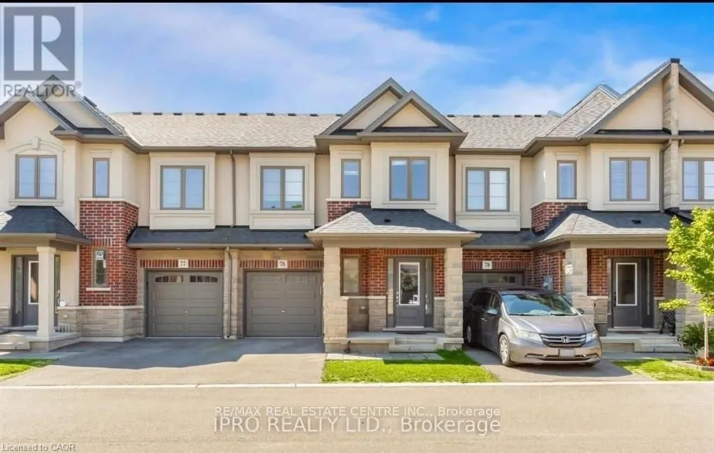 Property For Sale | X12888248