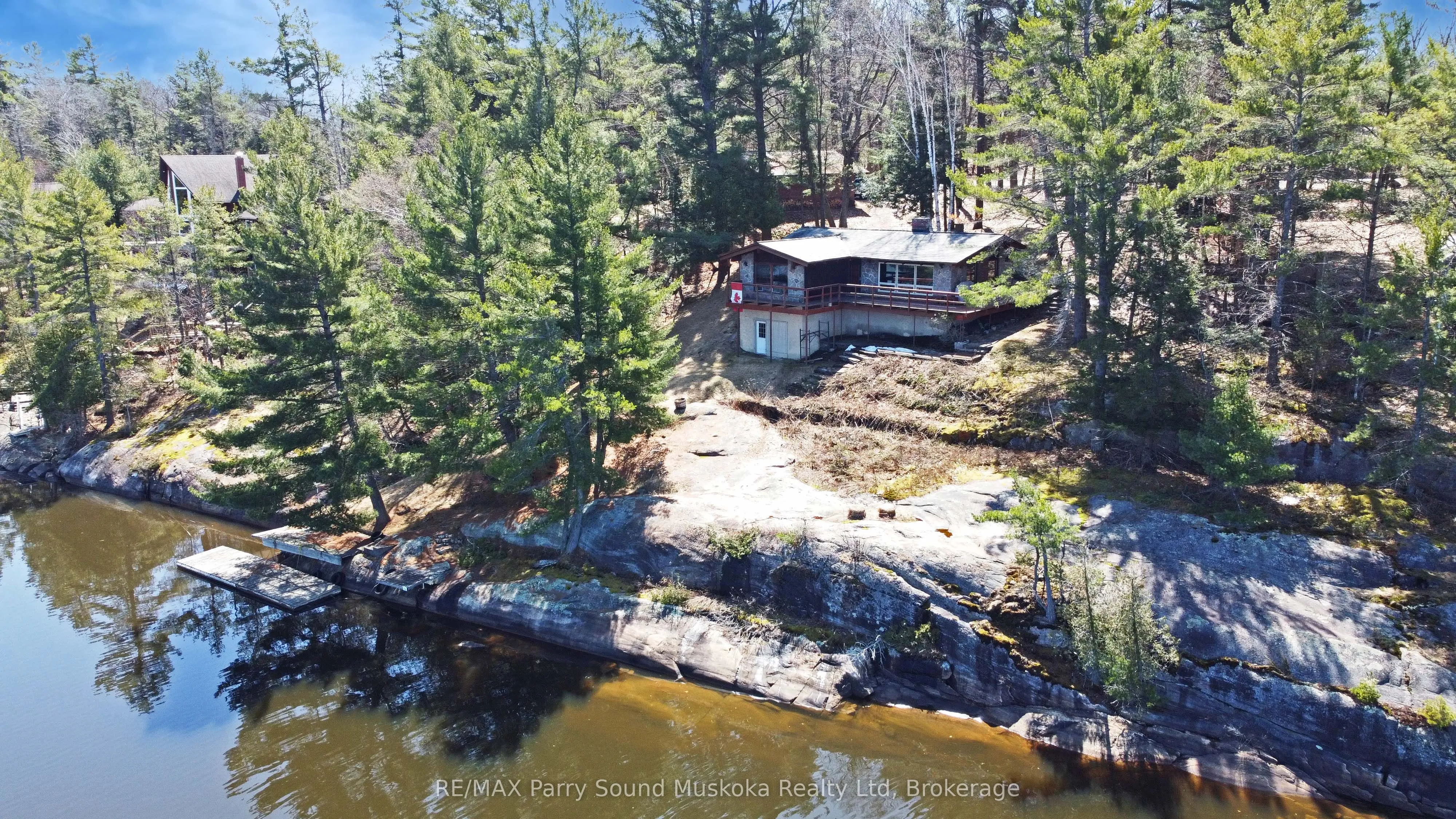 Detached Home For Sale | X12888708