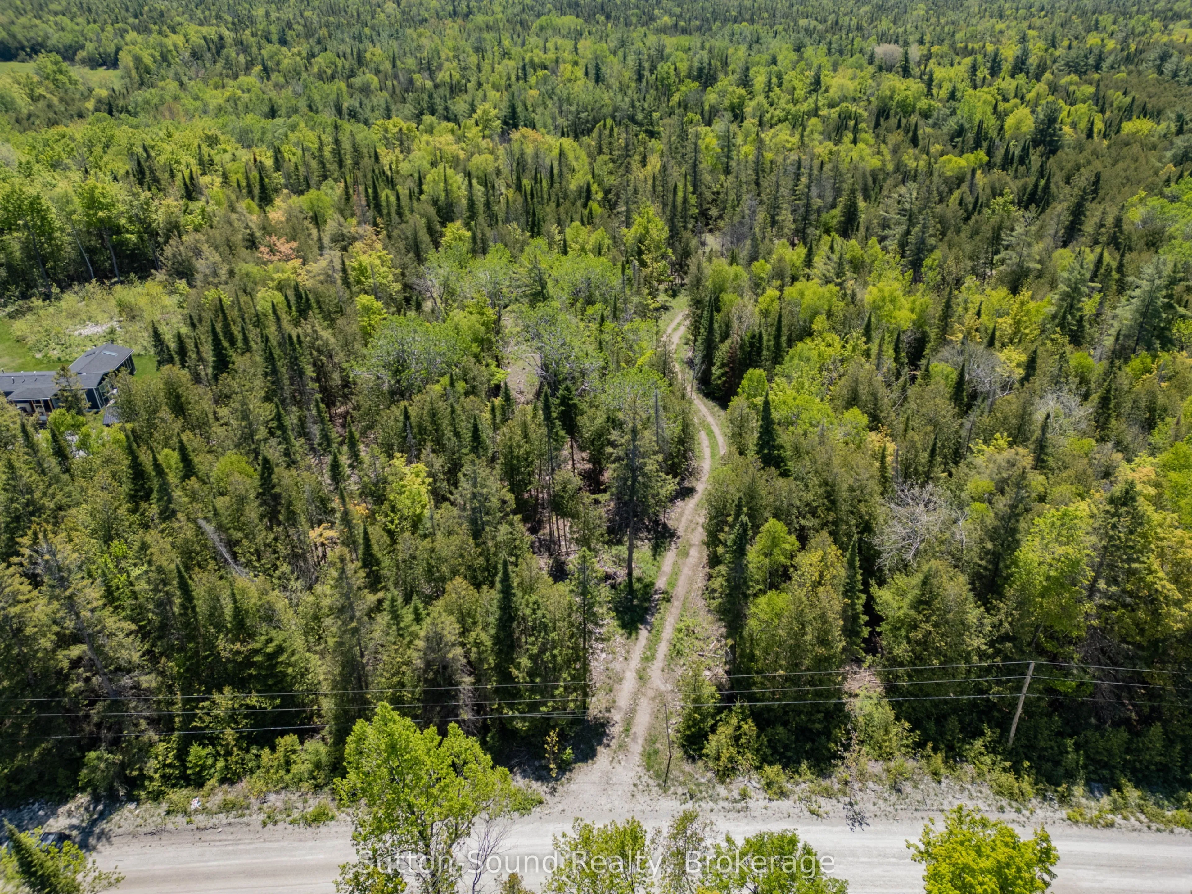 Vacant Land For Sale | X12889538