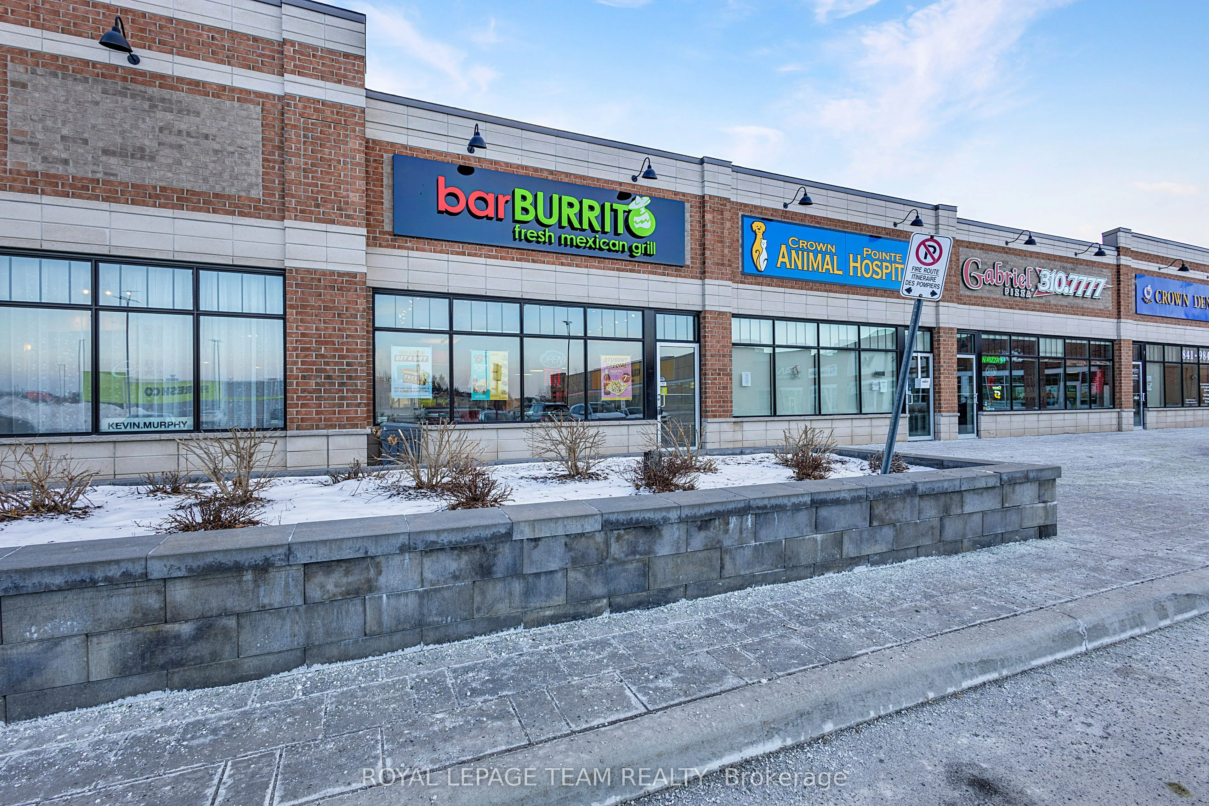Business For Sale | X12889672