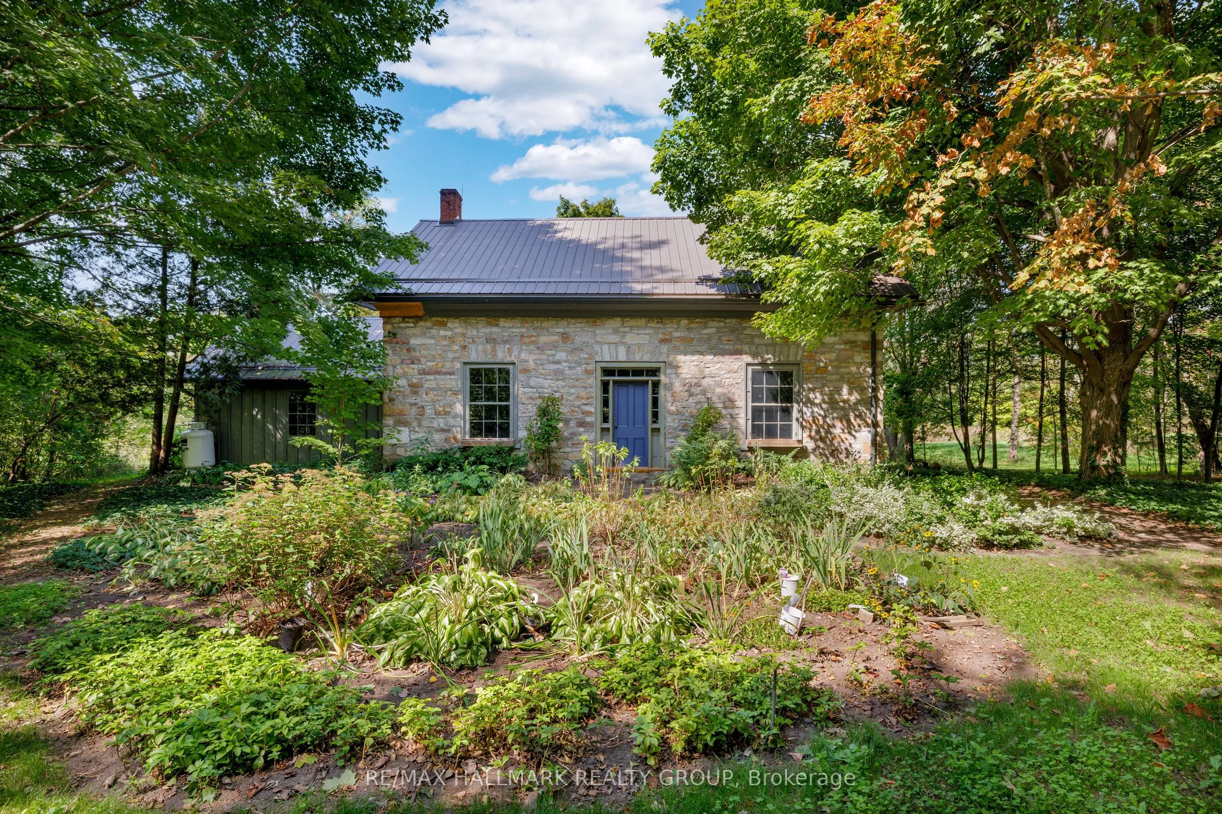 Farm For Sale | X12890116