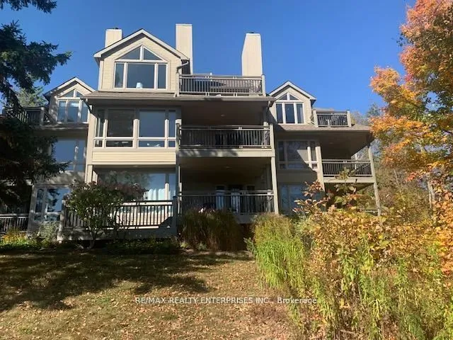 Property For Sale | X12890212