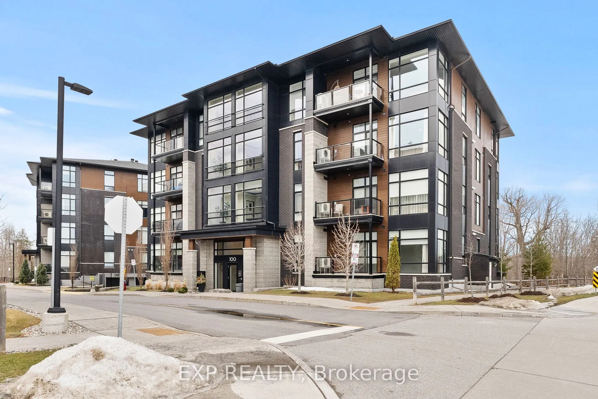 Property For Sale | X12890912