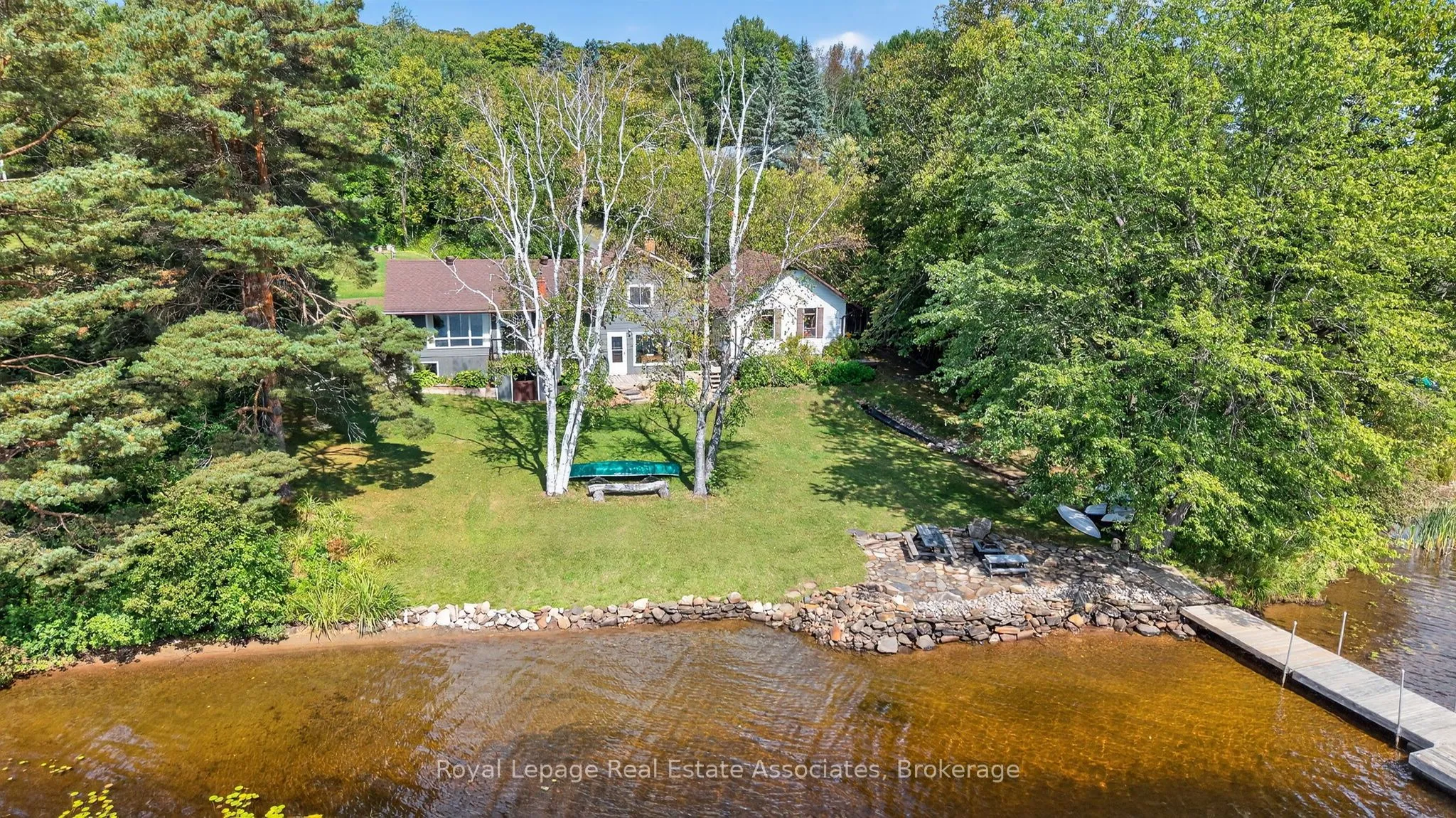 Detached Home For Sale | X12891118