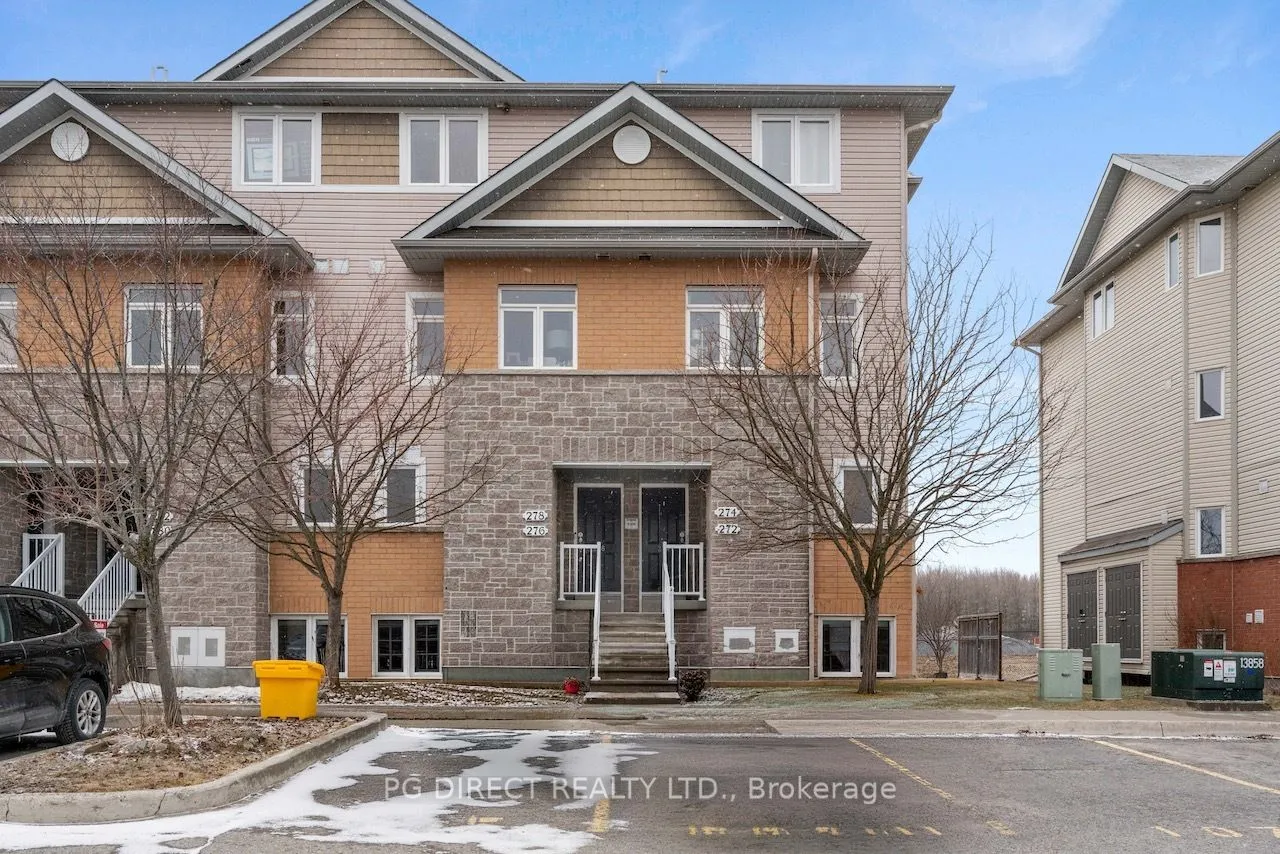 Property For Sale | X12891902