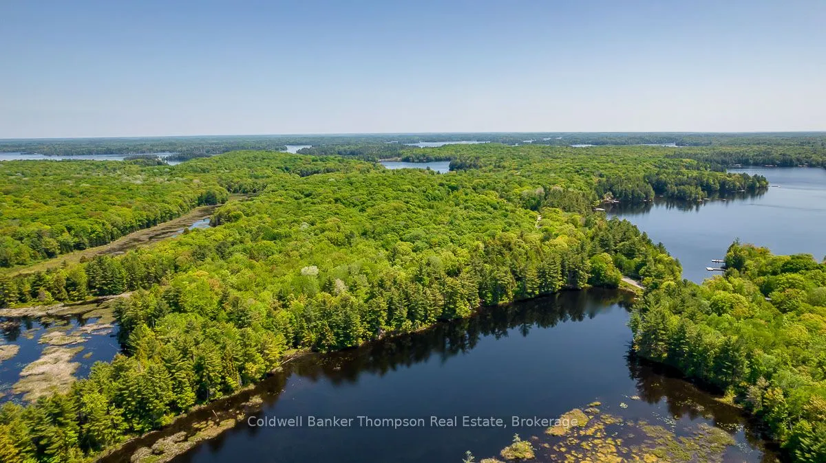 Vacant Land For Sale | X12894670