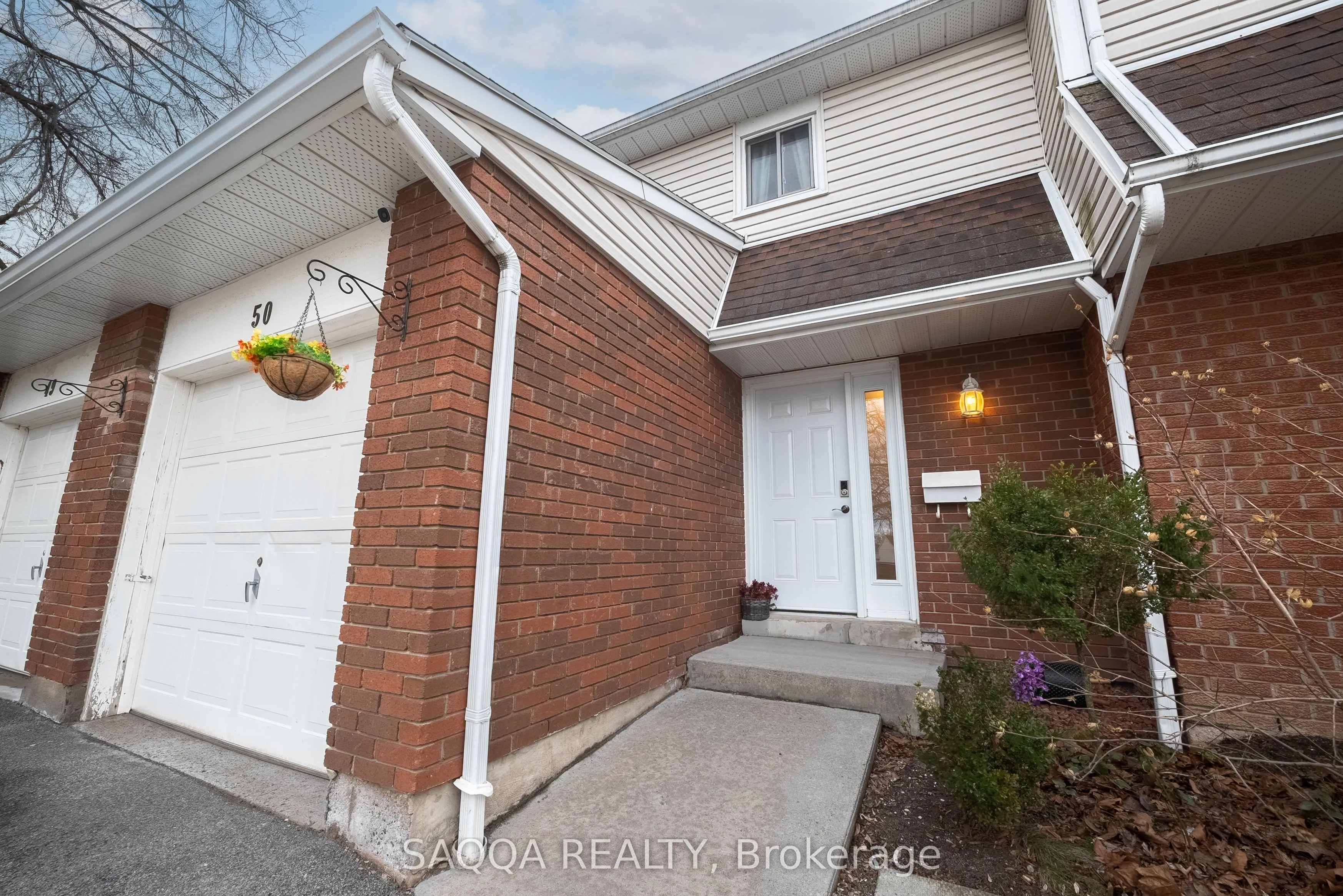 Property For Sale | X12896680