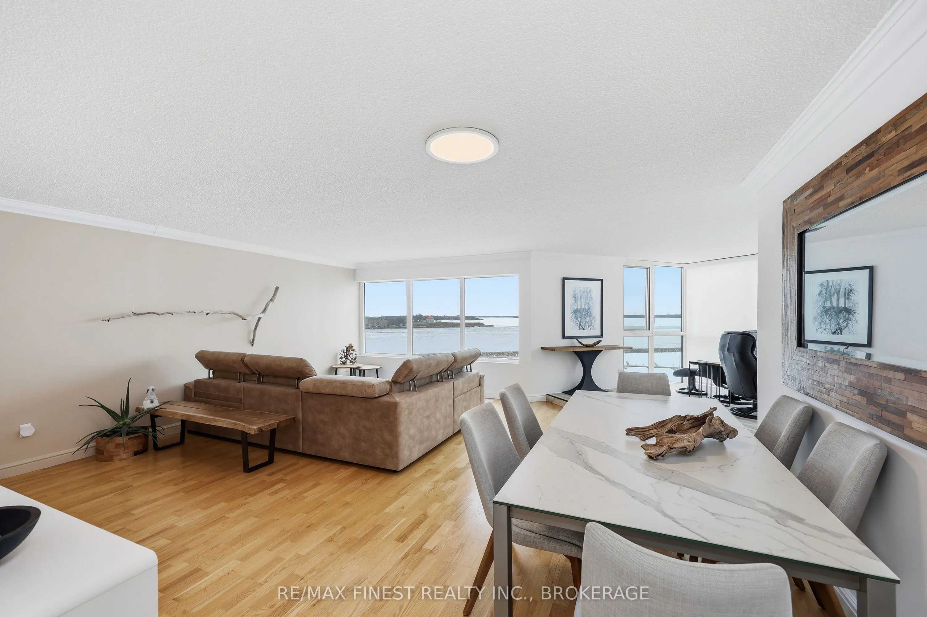 Property For Sale | X12896802