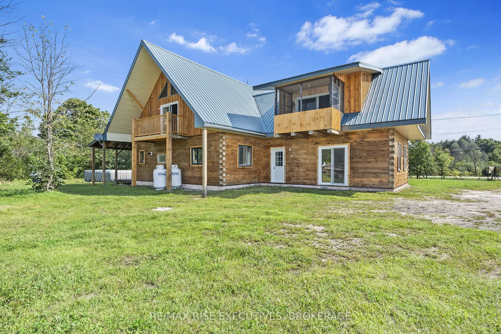 Detached Home For Sale | X12896872