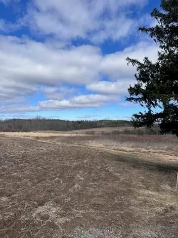 Land For Sale | X12896880