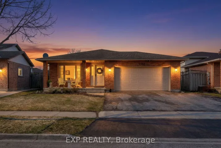 Perfect Home Steps from Preakness park