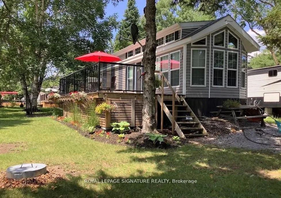 Property For Sale | X12899904