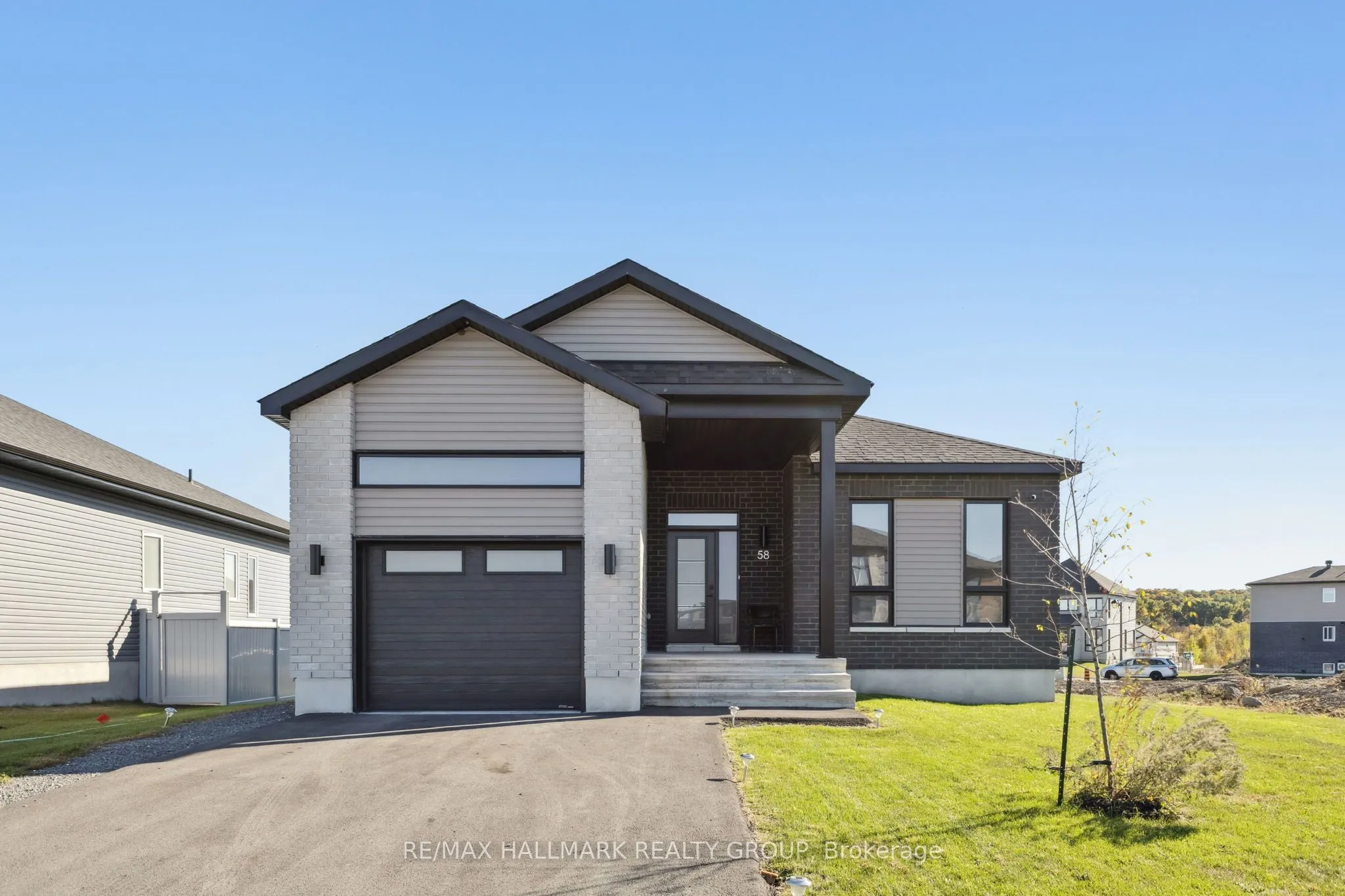 Detached Home For Sale | X12900452