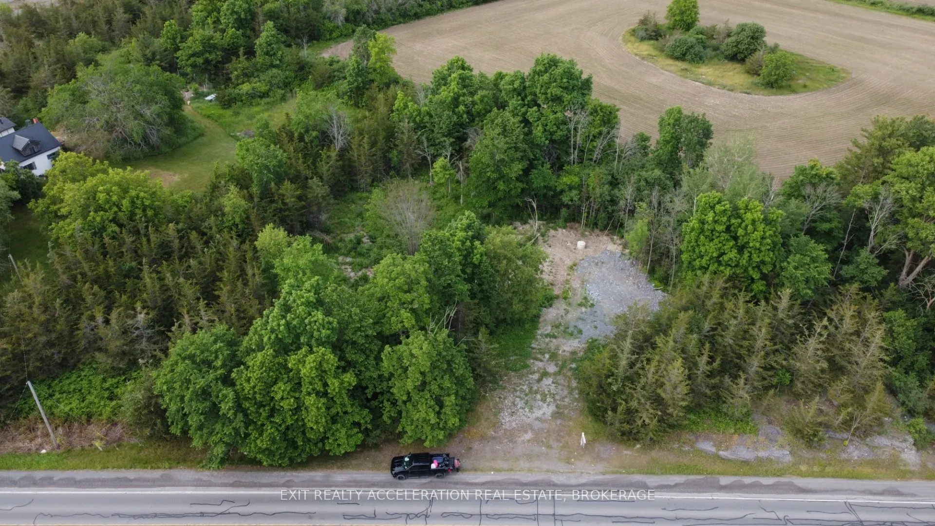 Vacant Land For Sale | X12901098