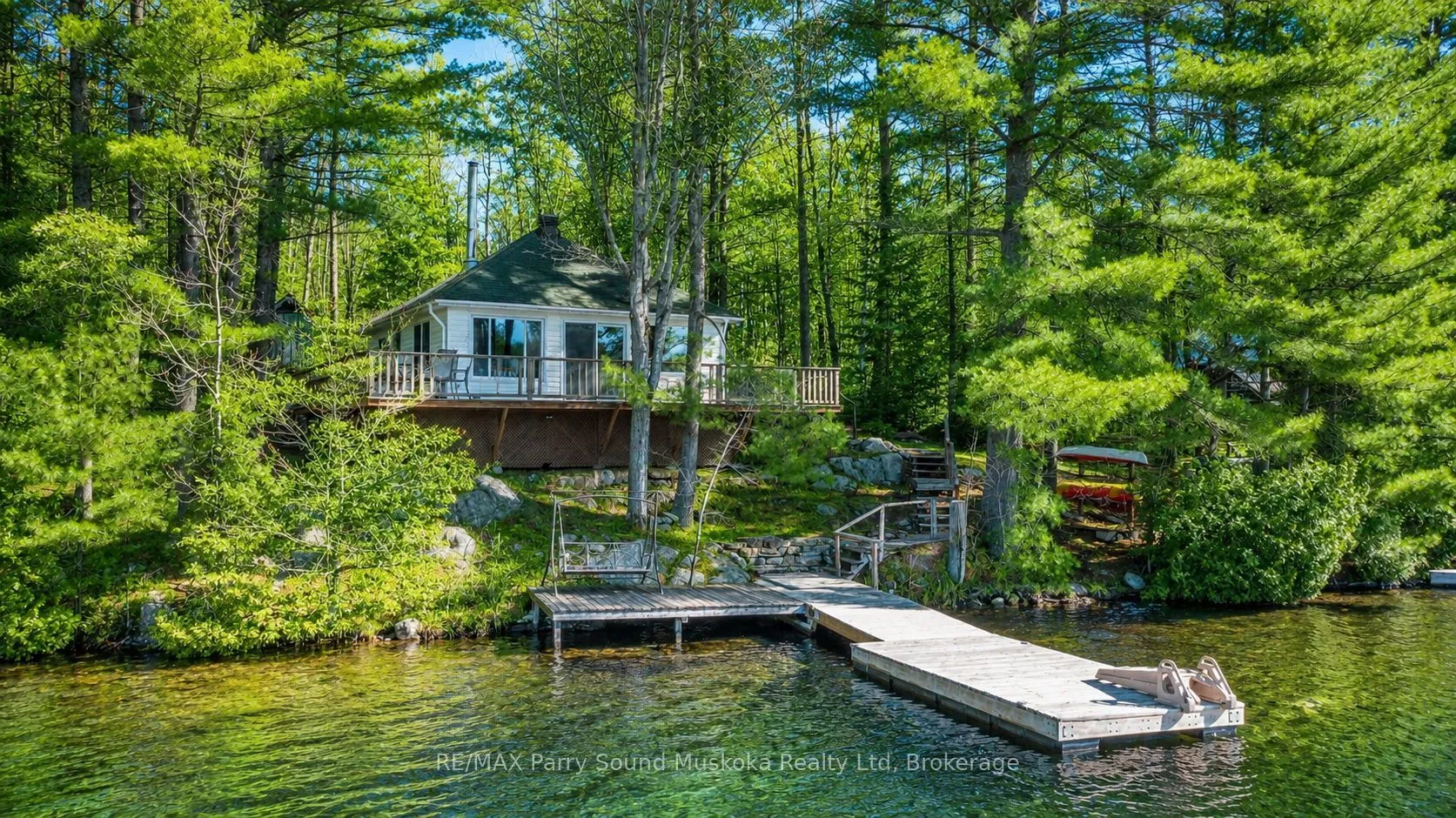 Detached Home For Sale | X12902342