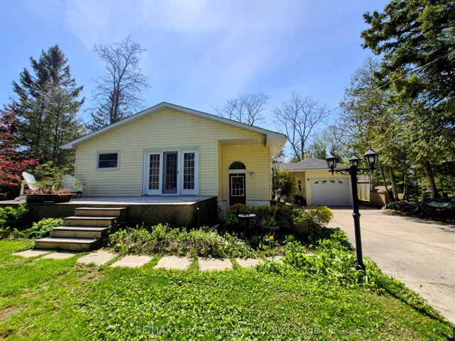 213 Huron Road, Huron-kinloss, ON N2Z 2X3