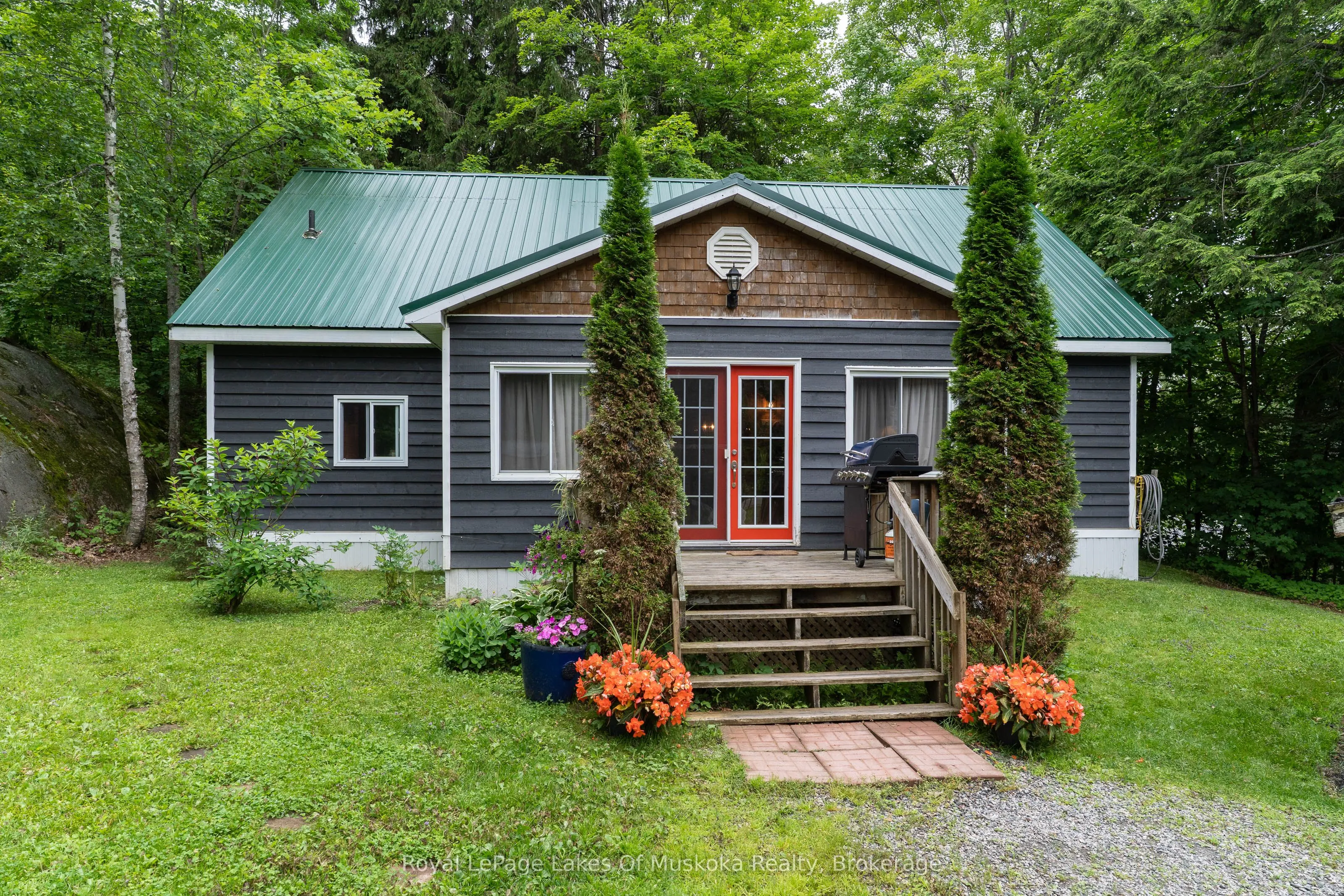 Detached Home For Sale | X12903488