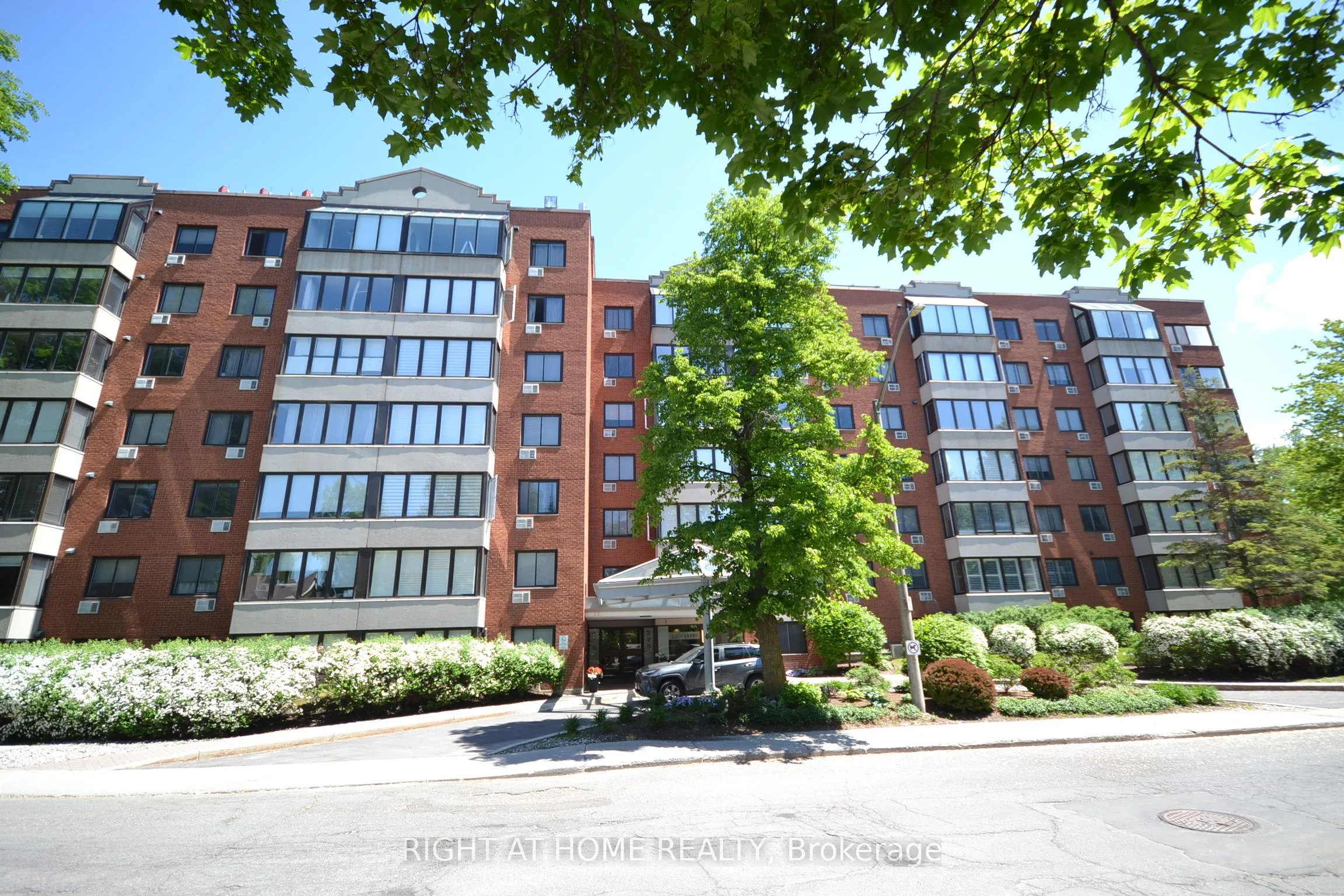 Property For Sale | X12903904
