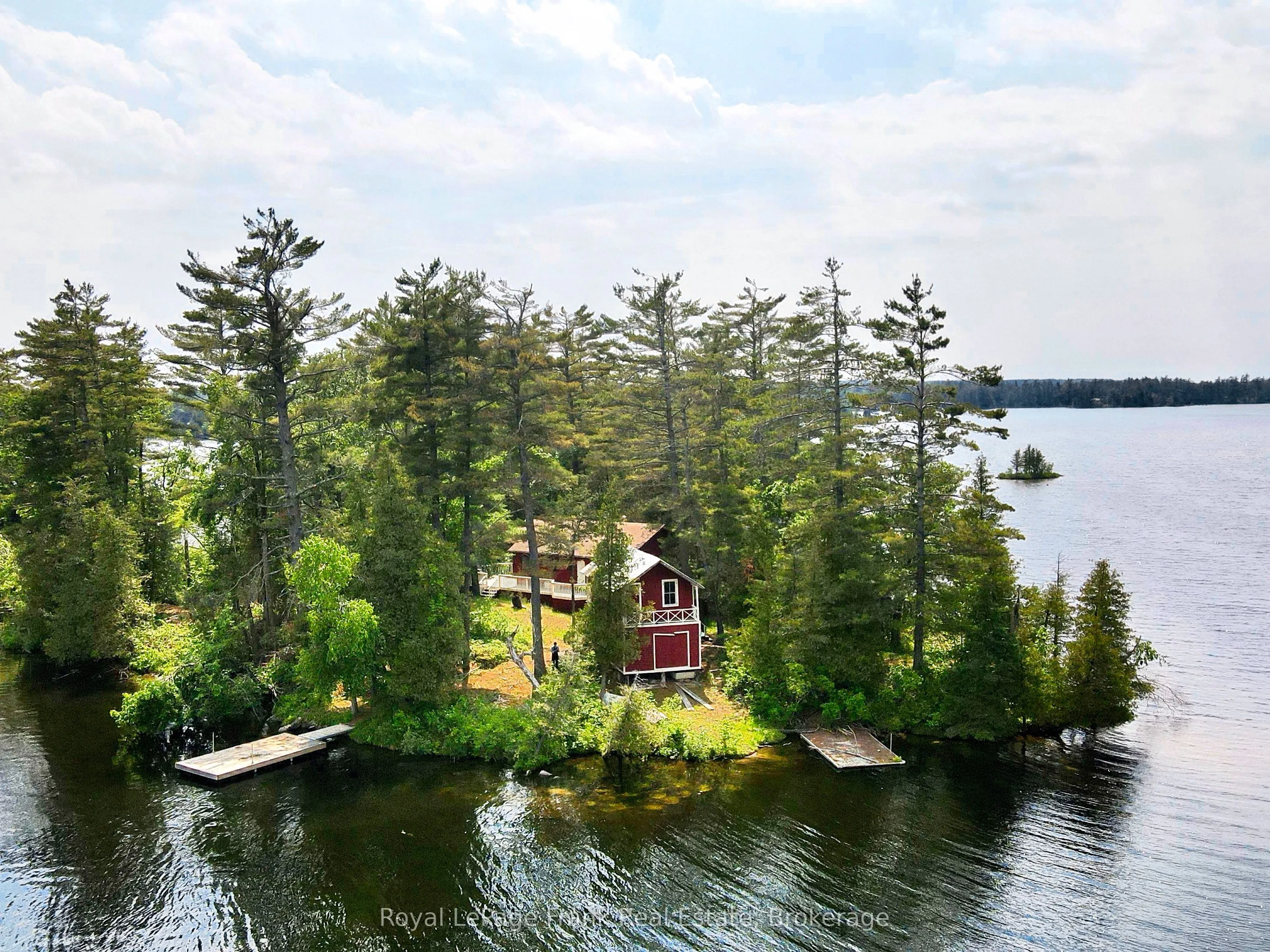 Detached Home For Sale | X12903944