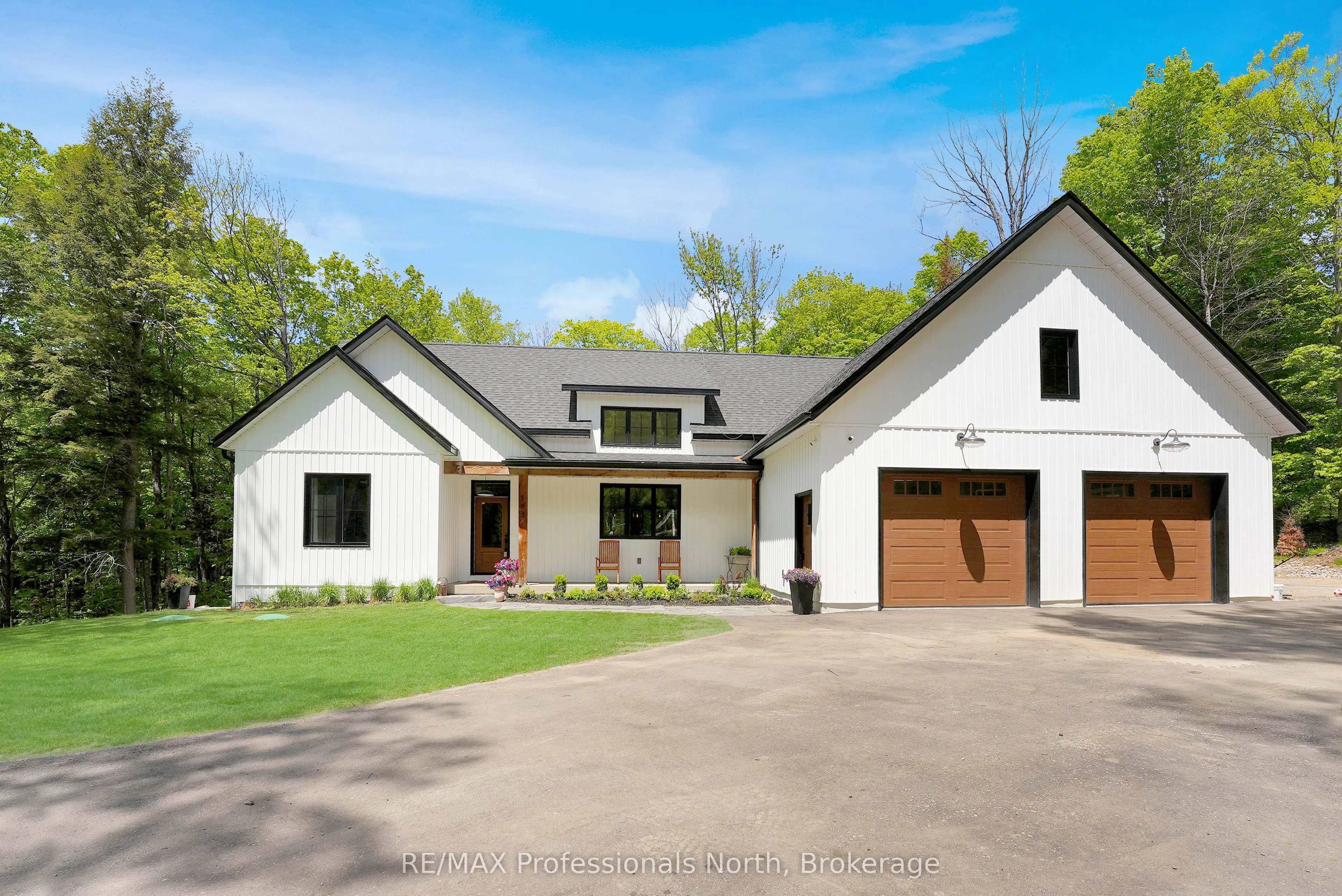 Detached Home For Sale | X12904196