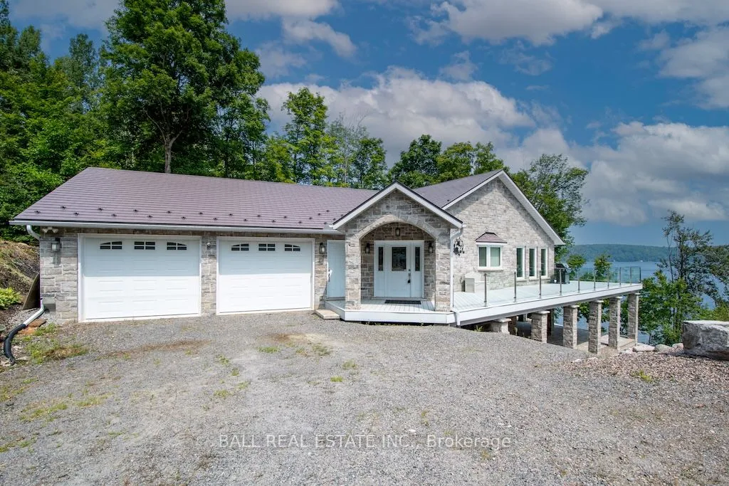 Detached Home For Sale | X12904600