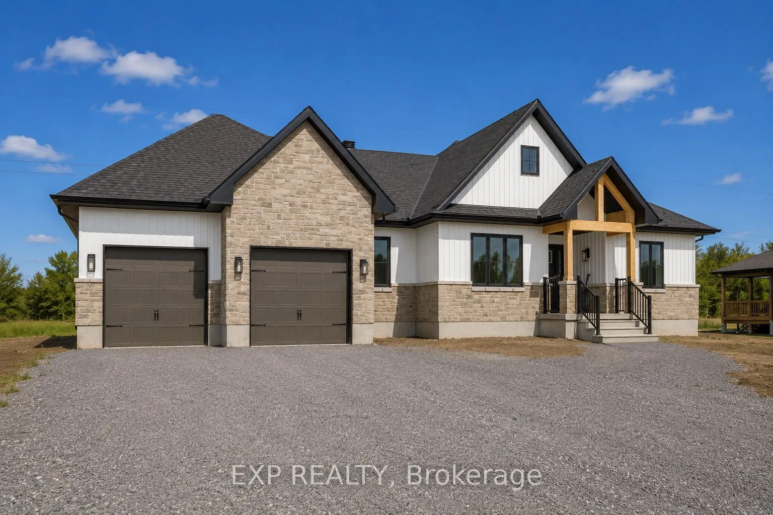 Detached Home For Sale | X12905058