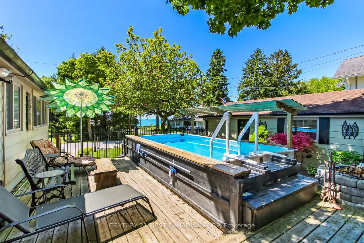 Detached Home For Sale | X12905354