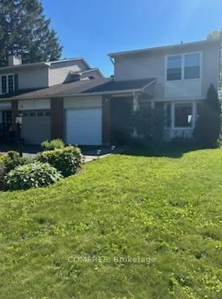 Property For Sale | X12905416