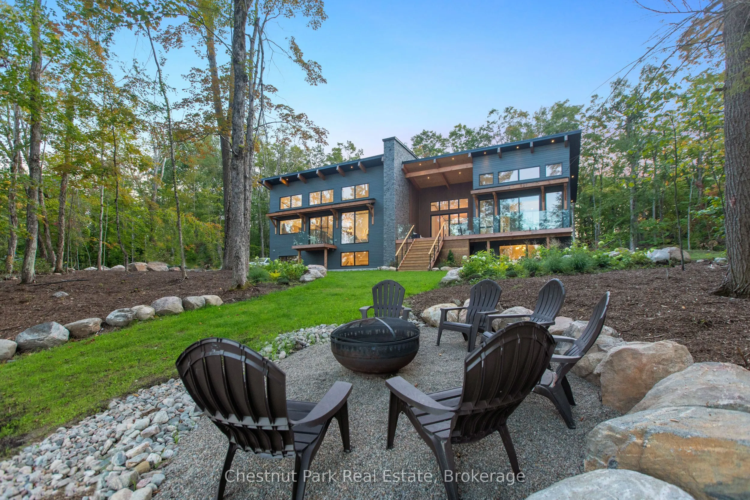Detached Home For Sale | X12905790