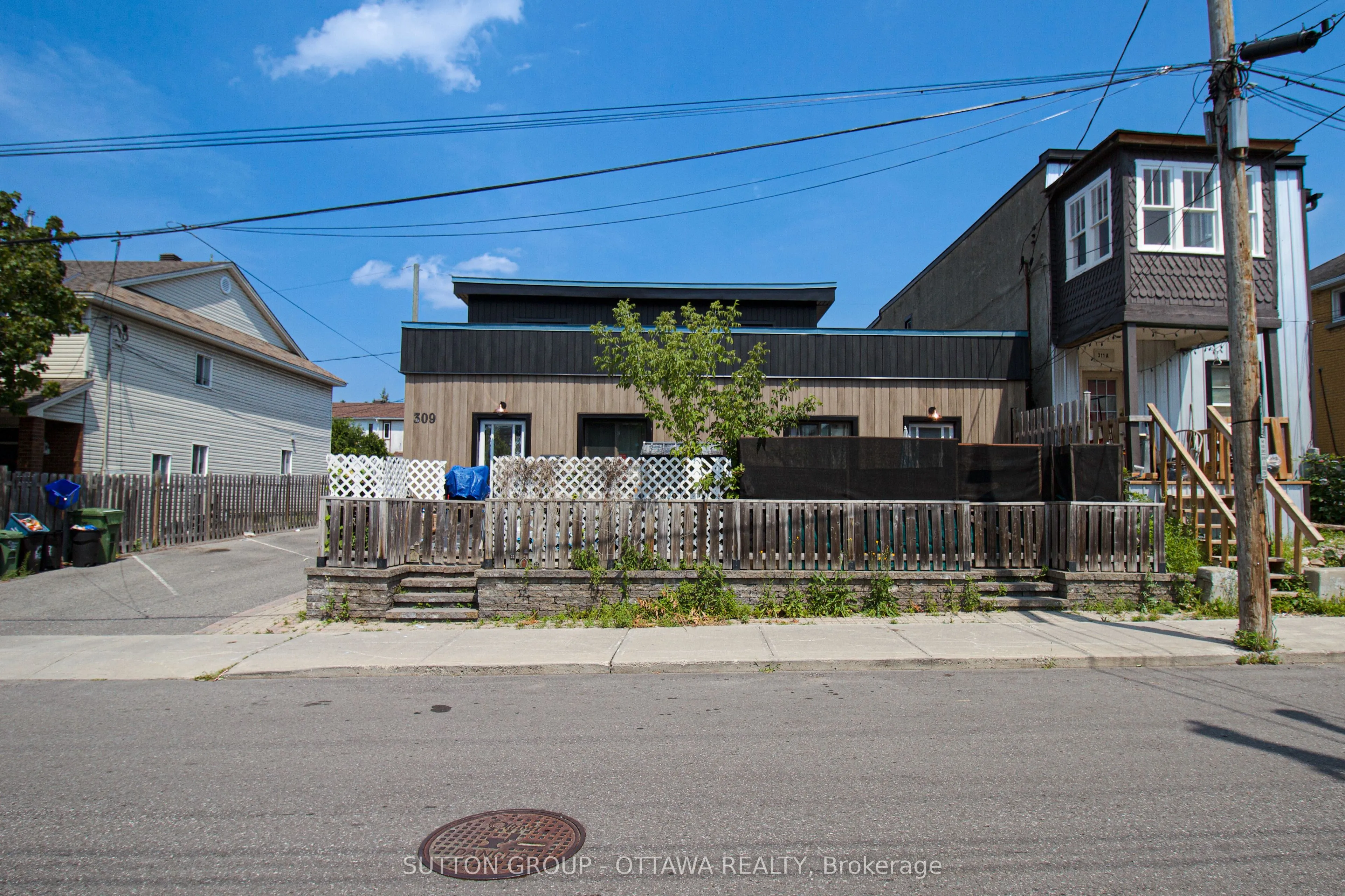 Multiplex For Sale | X12905856