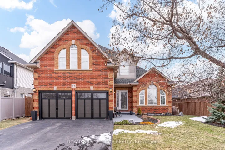 82  Vansickle  Road, St. Catharines, ON L2S 3Y6