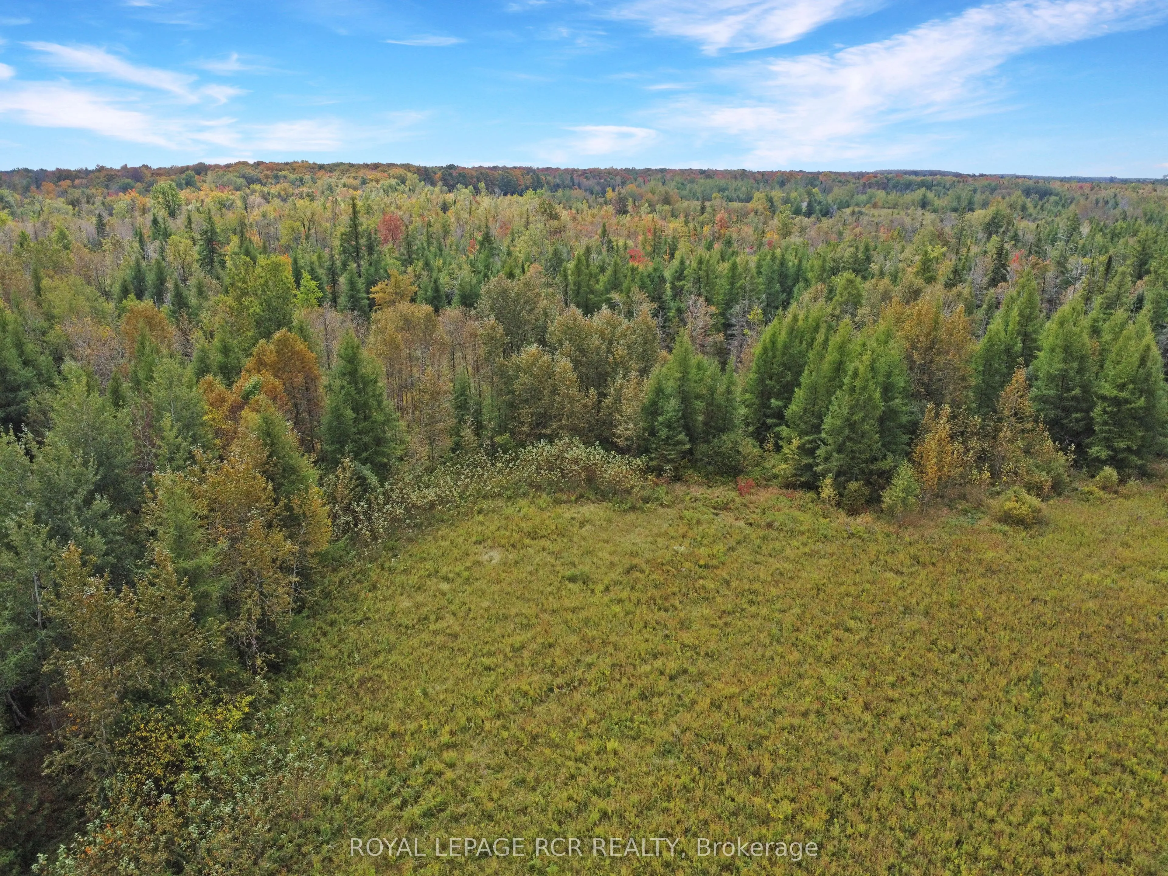 Vacant Land For Sale | X12906780