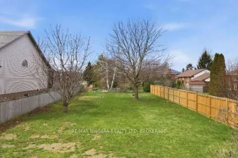 1624 Concession 4 Road, Niagara-on-the-lake, ON L0S 1T0