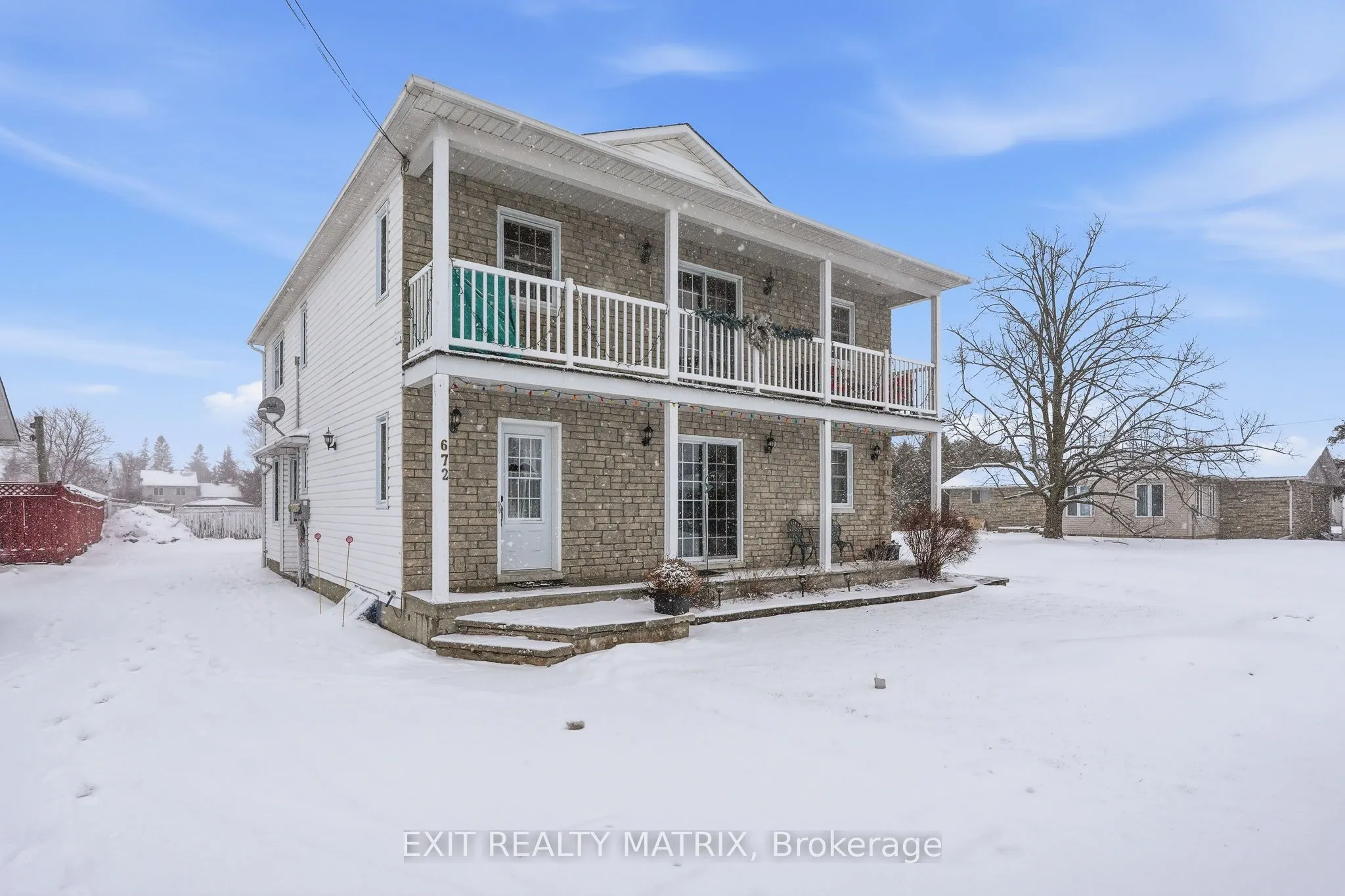 Property For Sale | X12908806