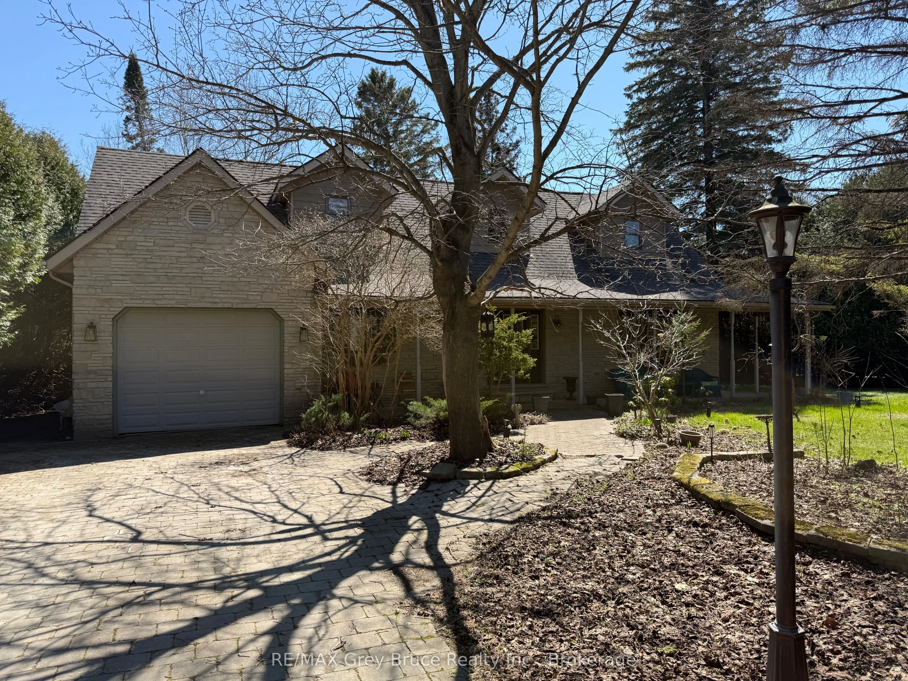 Detached Home For Sale | X12909674