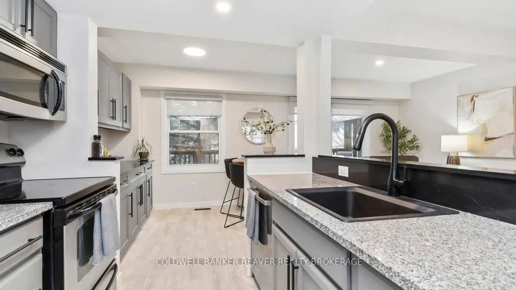 Property For Sale | X12909826