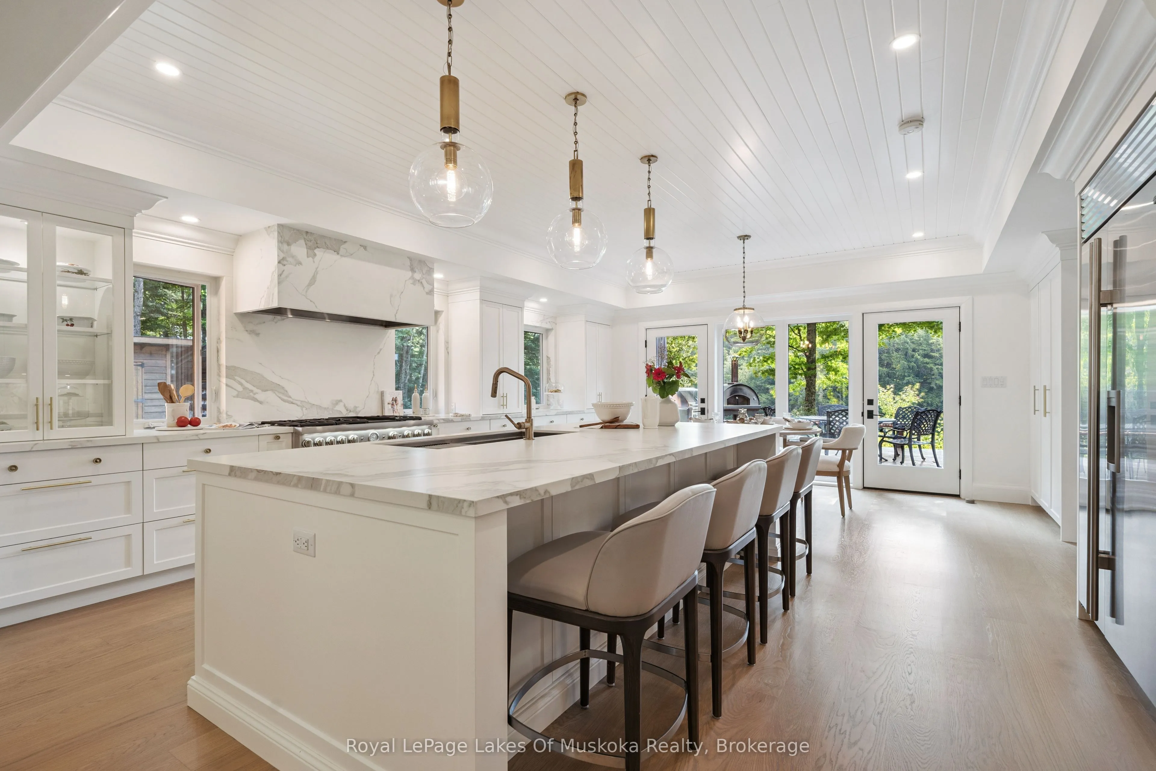 Detached Home For Sale | X12911194