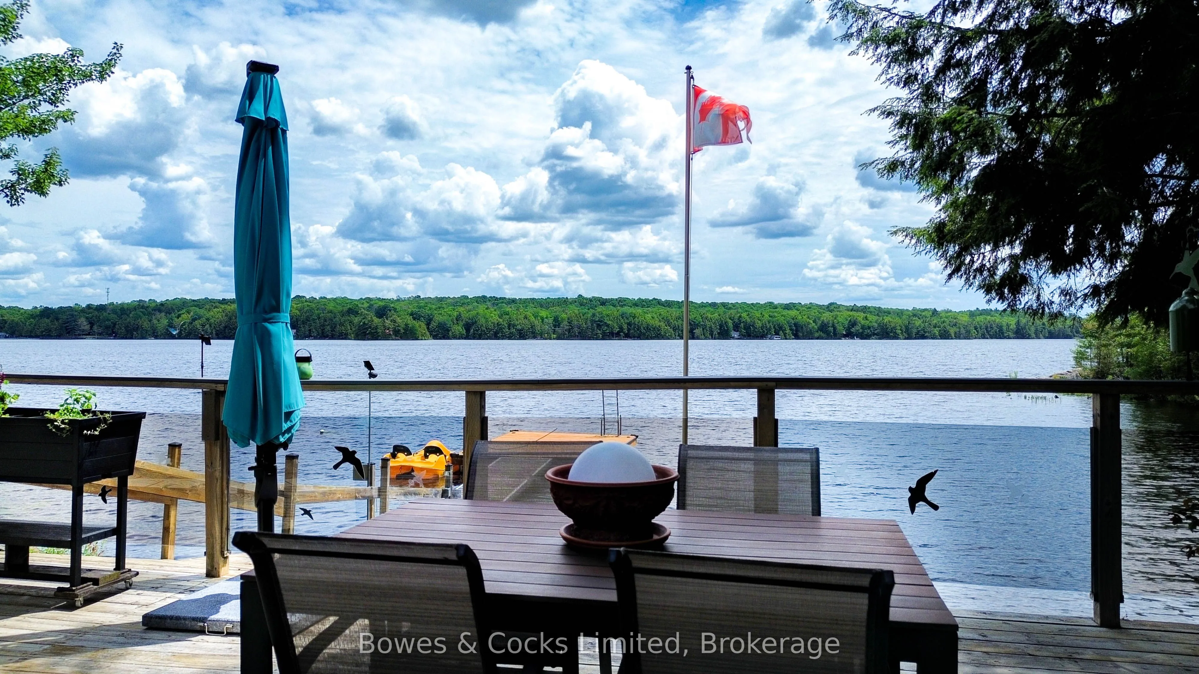 Detached Home For Sale | X12911700