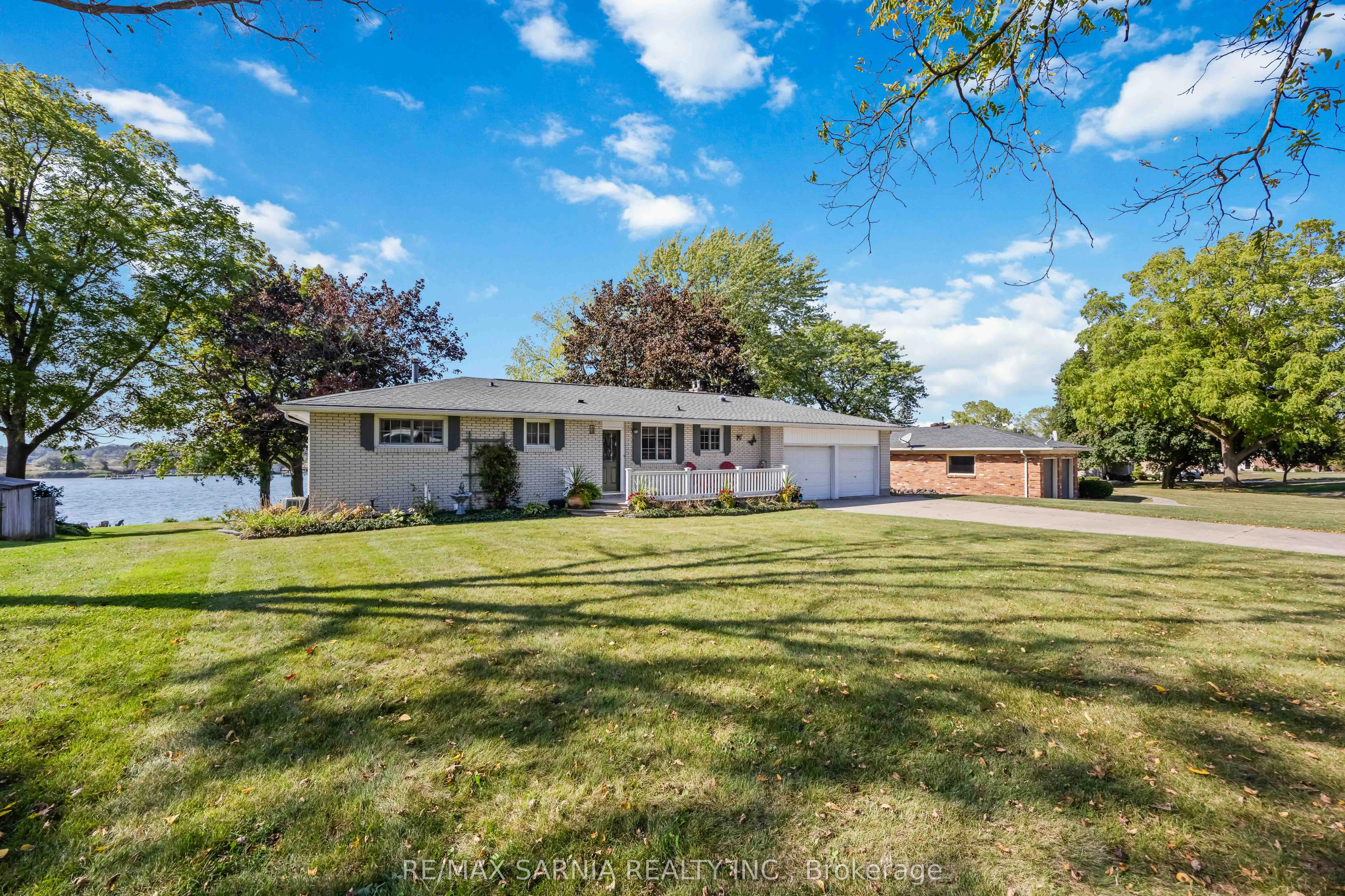 Detached Home For Sale | X12912578