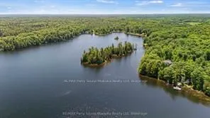 Vacant Land For Sale | X12912740