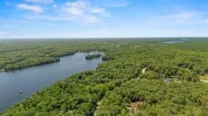 Vacant Land For Sale | X12912744