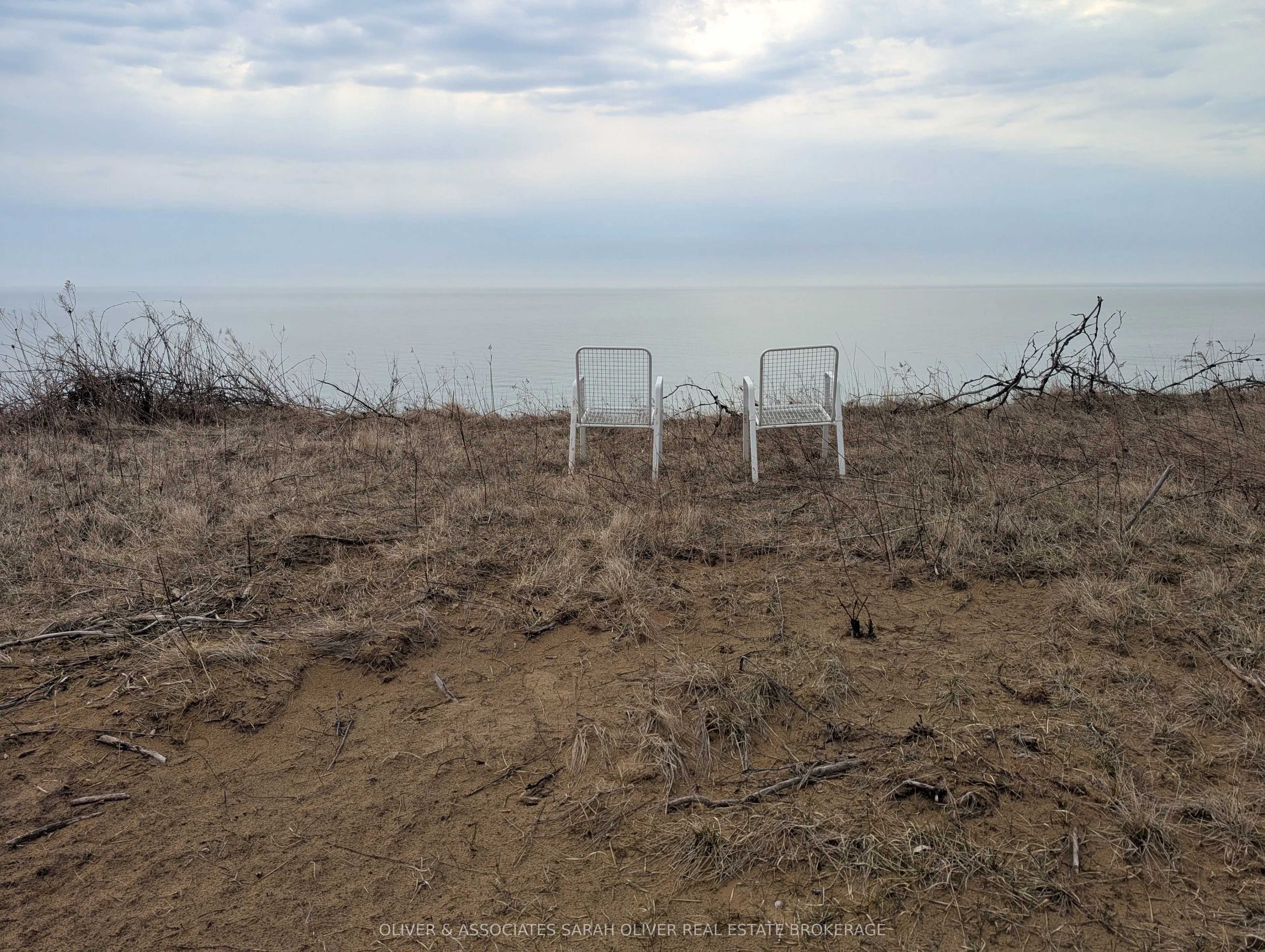 Vacant Land For Sale | X12913028