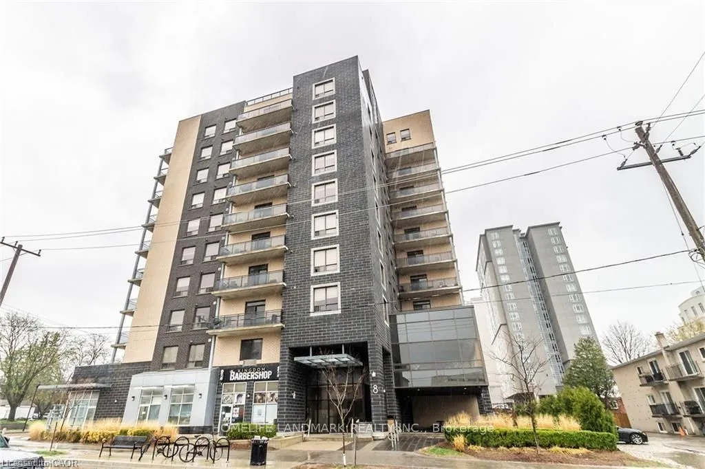 Property For Sale | X12913090