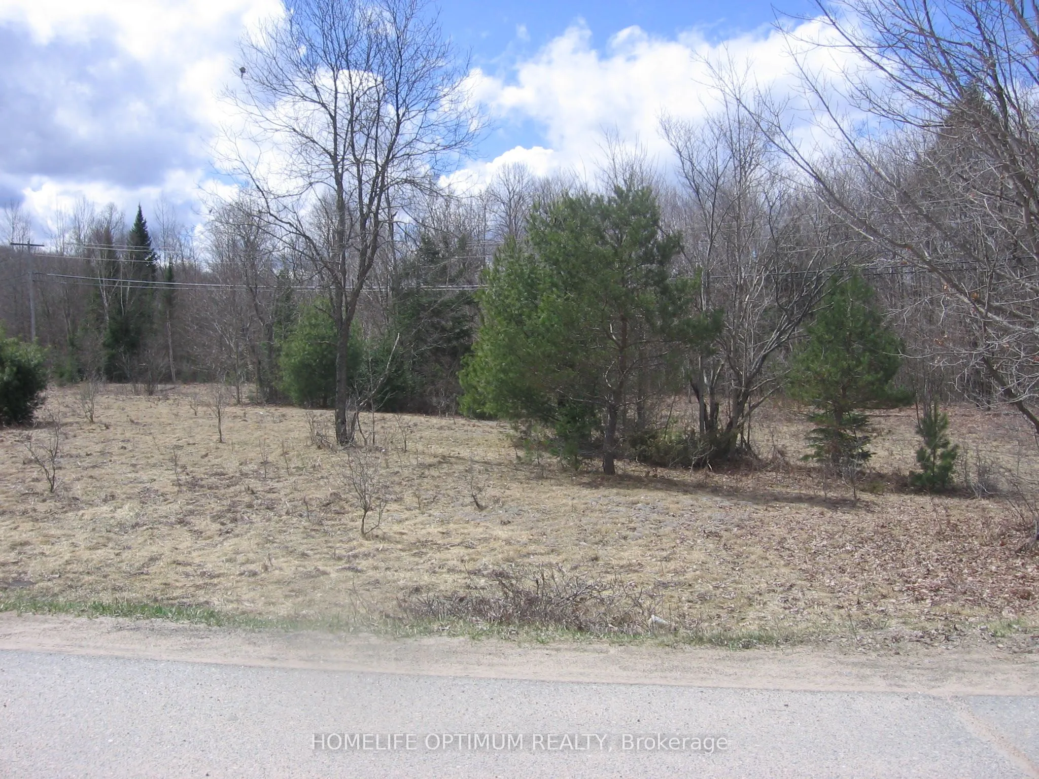 Vacant Land For Sale | X12913872
